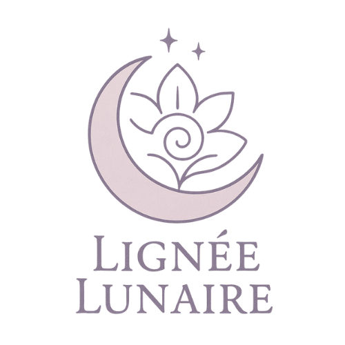 Lignée Lunaire